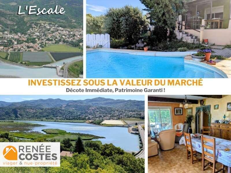 annonce bien