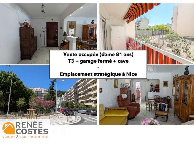 annonce bien