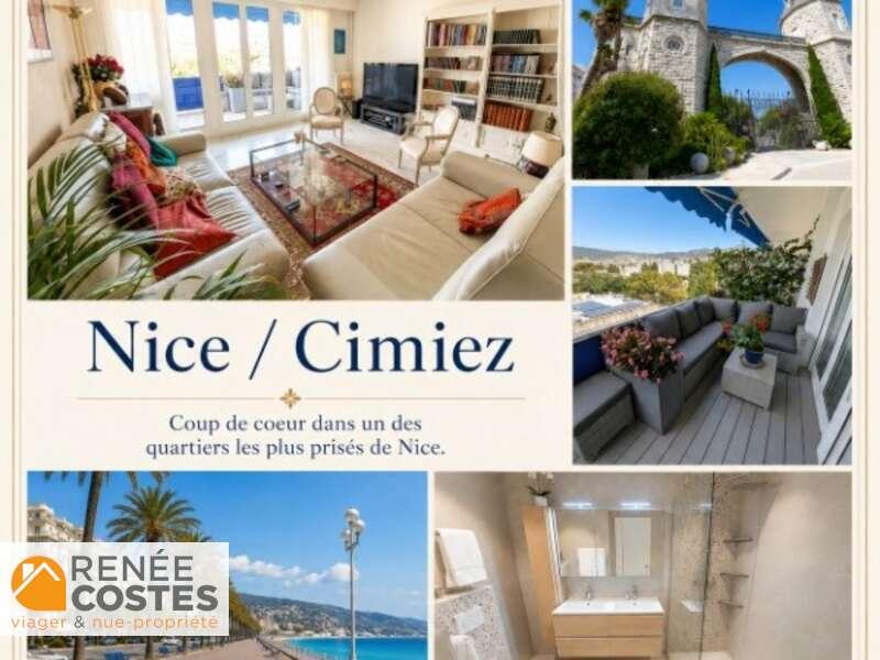annonce bien
