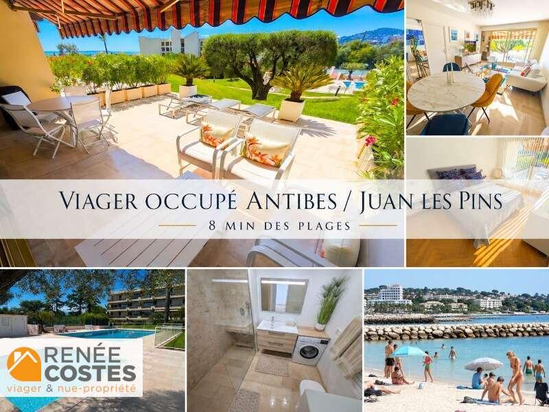 annonce bien