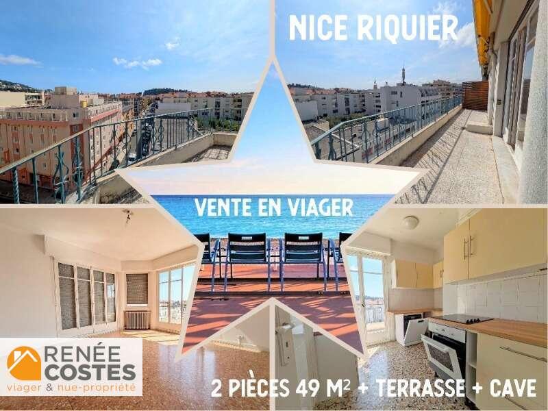 annonce bien