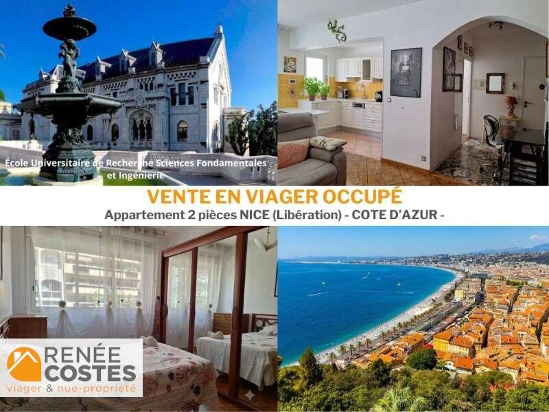 annonce bien