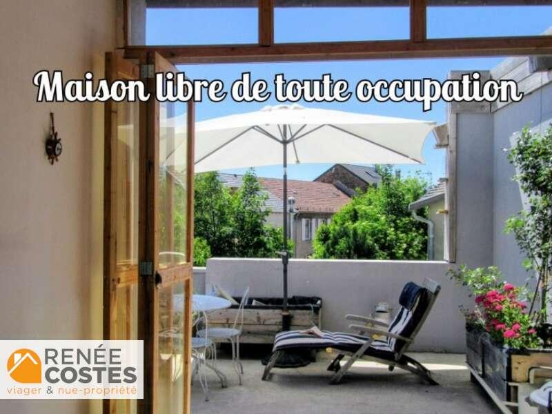 annonce bien