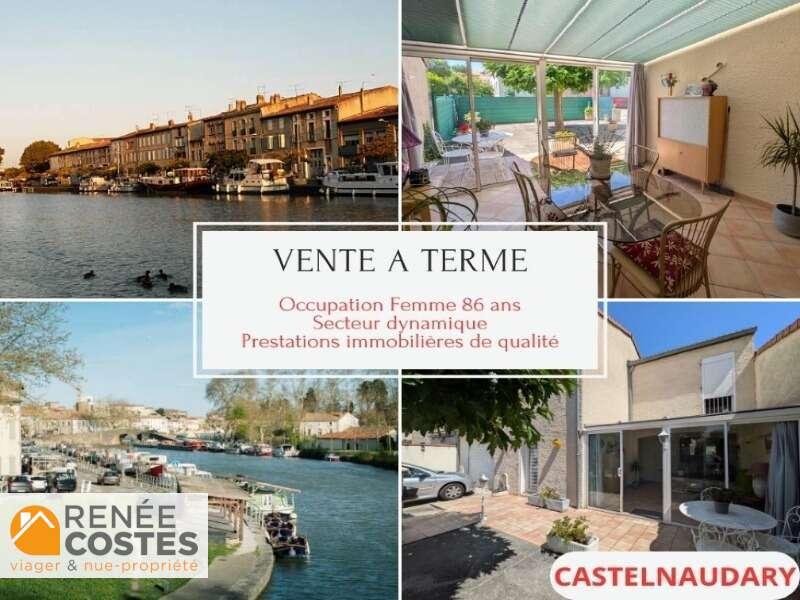 annonce bien