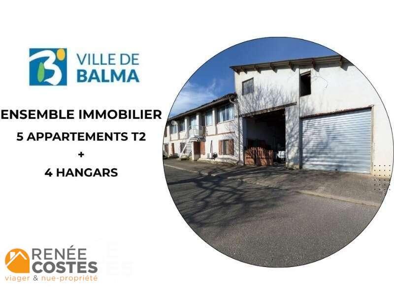 annonce bien