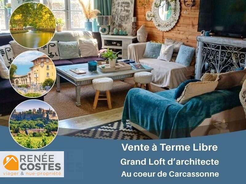 annonce bien