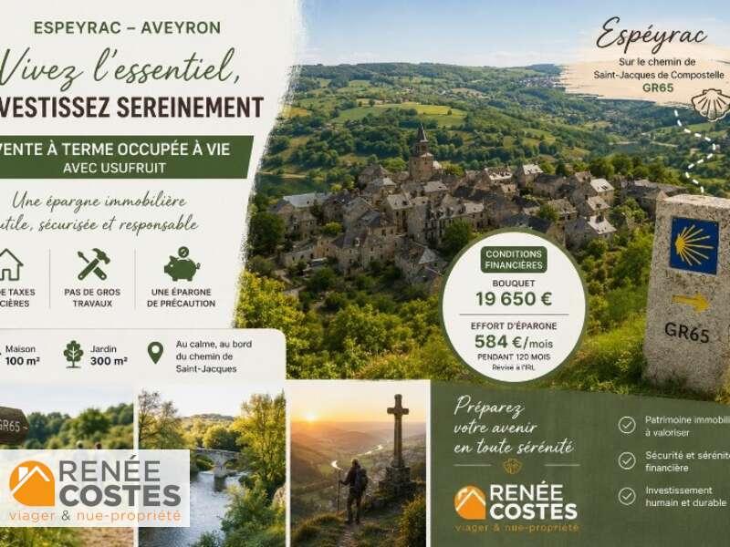 annonce bien