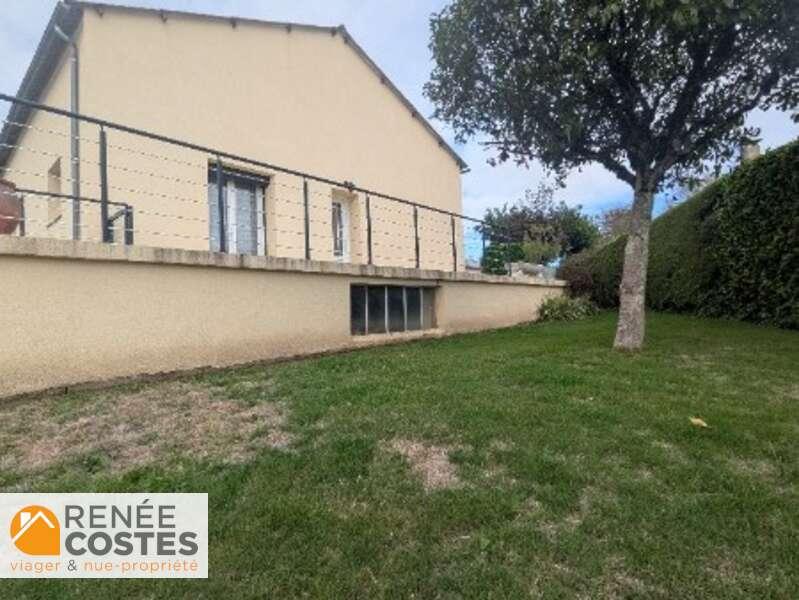 annonce bien