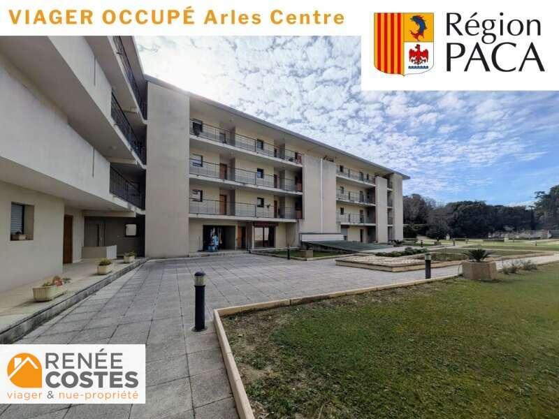 annonce bien