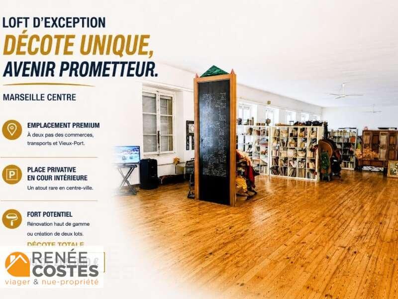 annonce bien