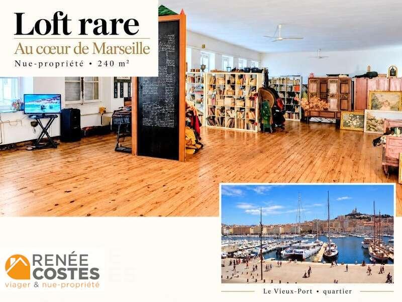 annonce bien