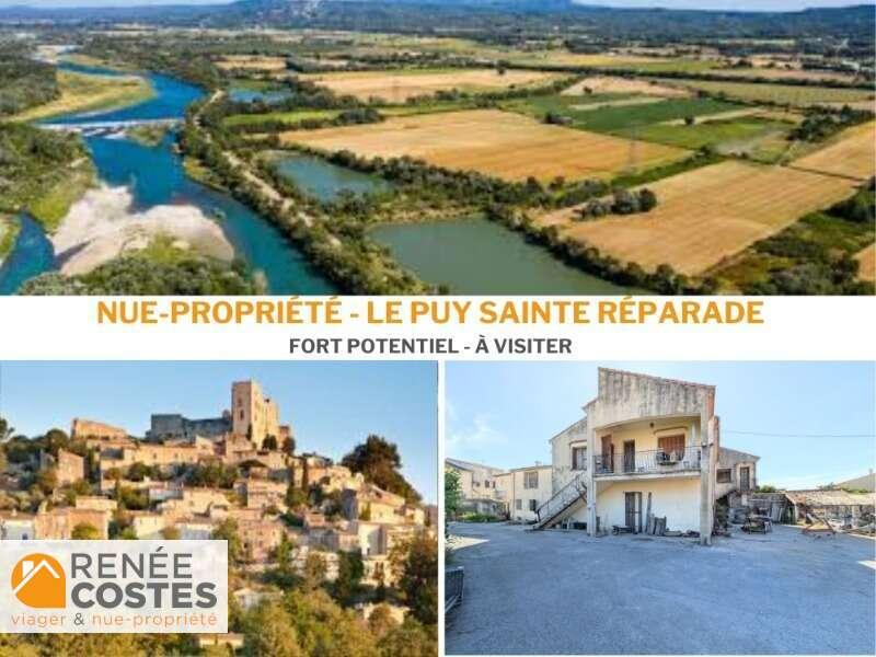 annonce bien