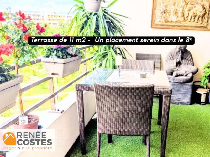 annonce bien