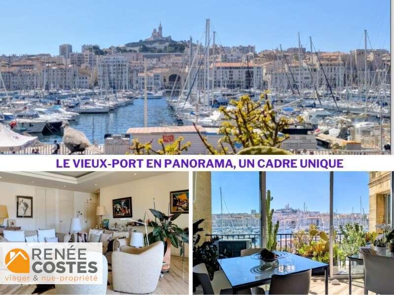 annonce bien