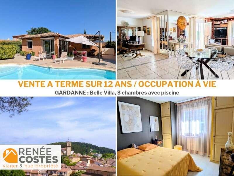 annonce bien
