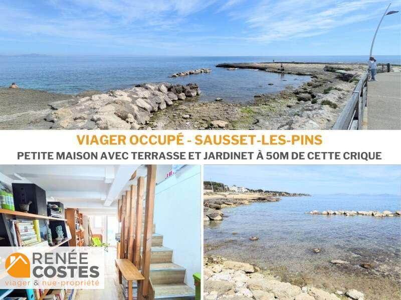 annonce bien
