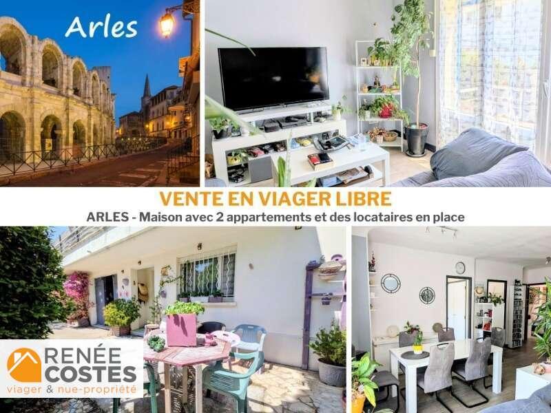 annonce bien
