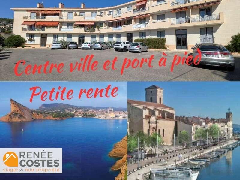 annonce bien