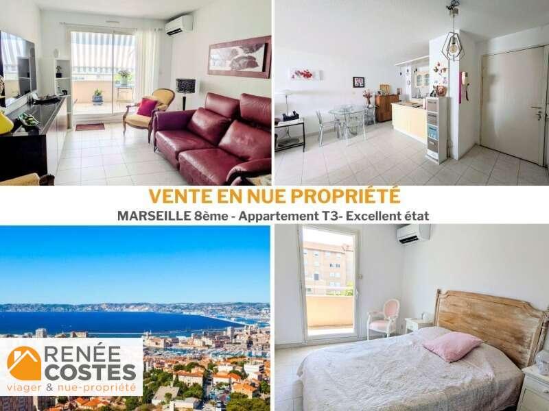 annonce bien