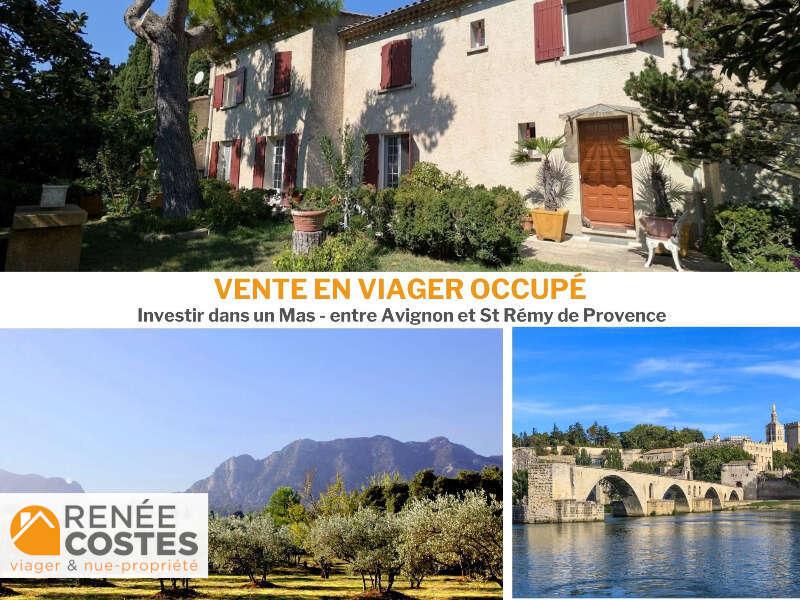 annonce bien
