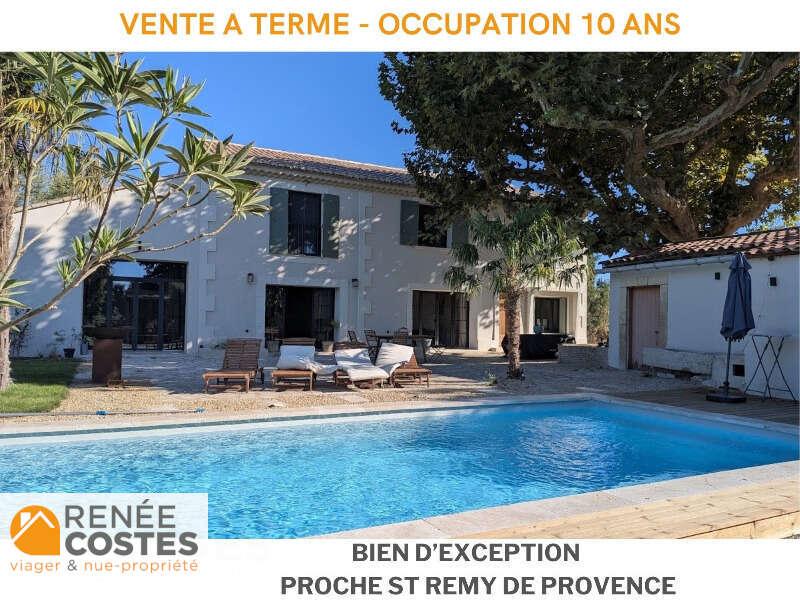 annonce bien
