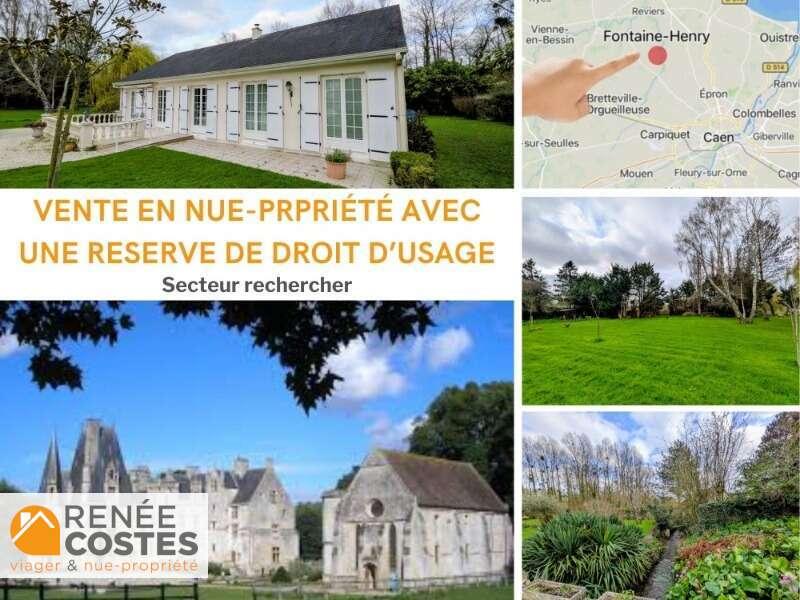 annonce bien