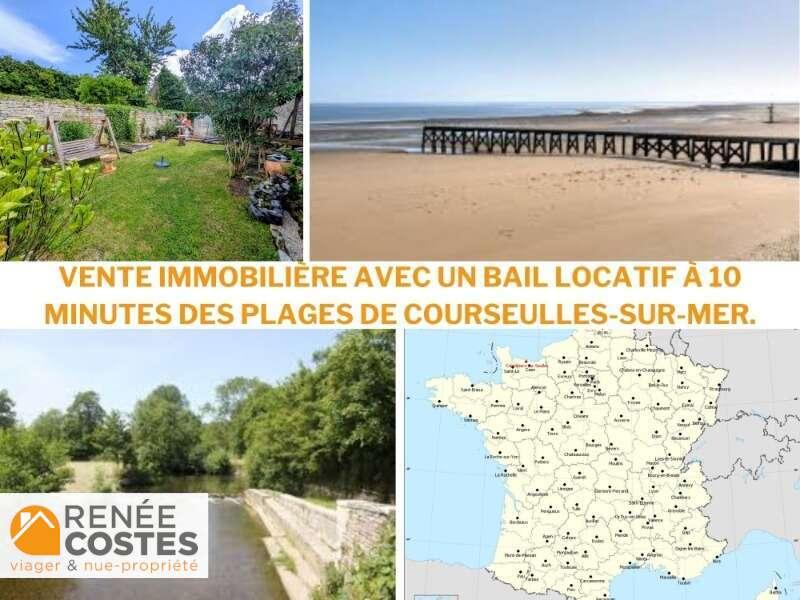 annonce bien