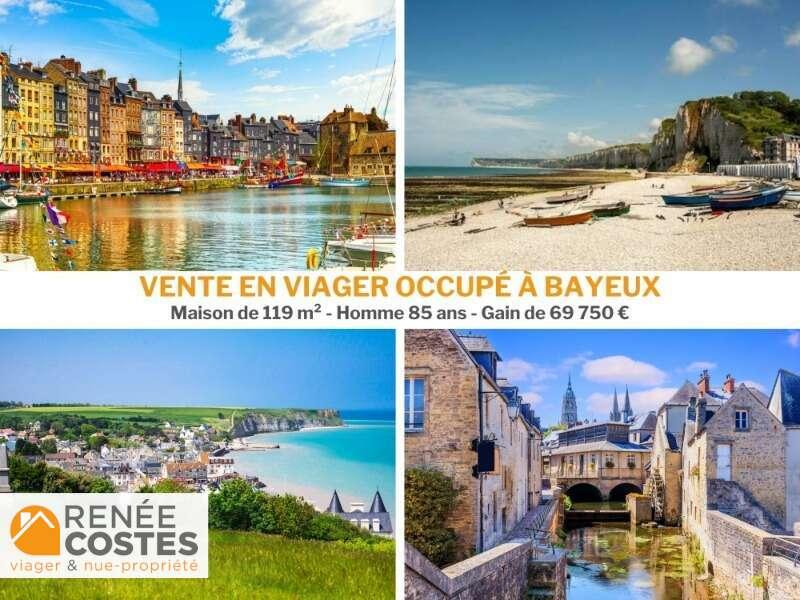 annonce bien