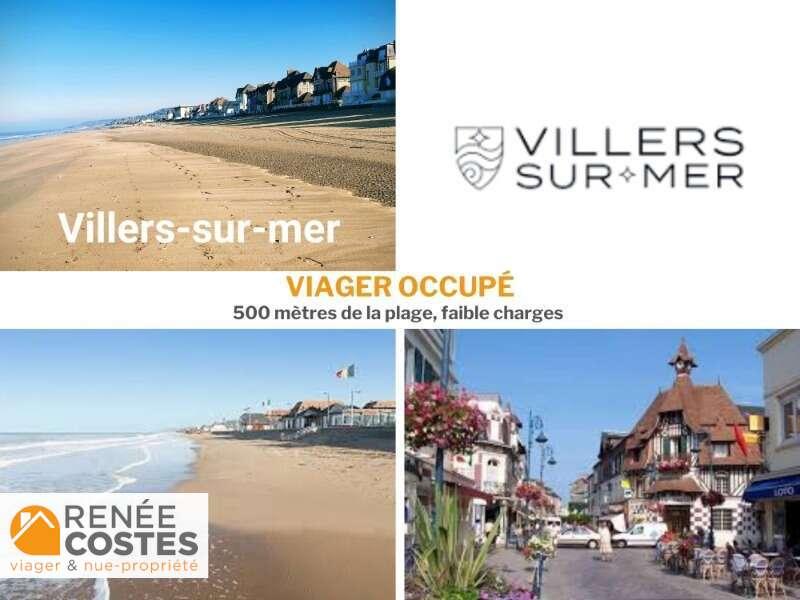 annonce bien