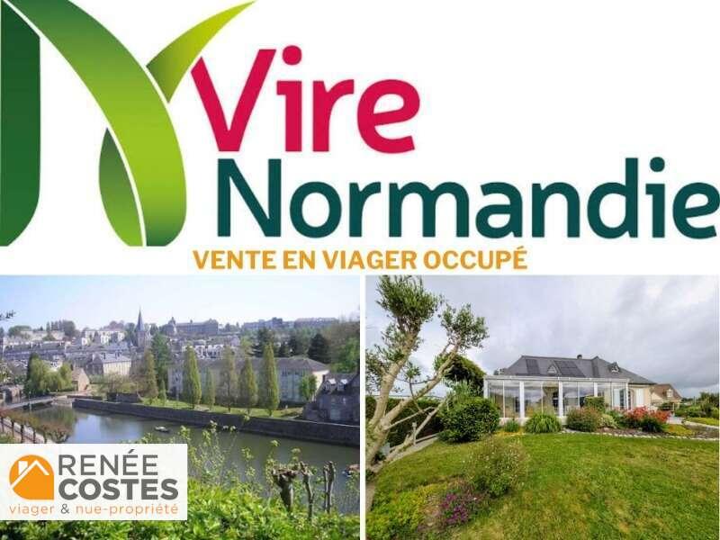 annonce bien