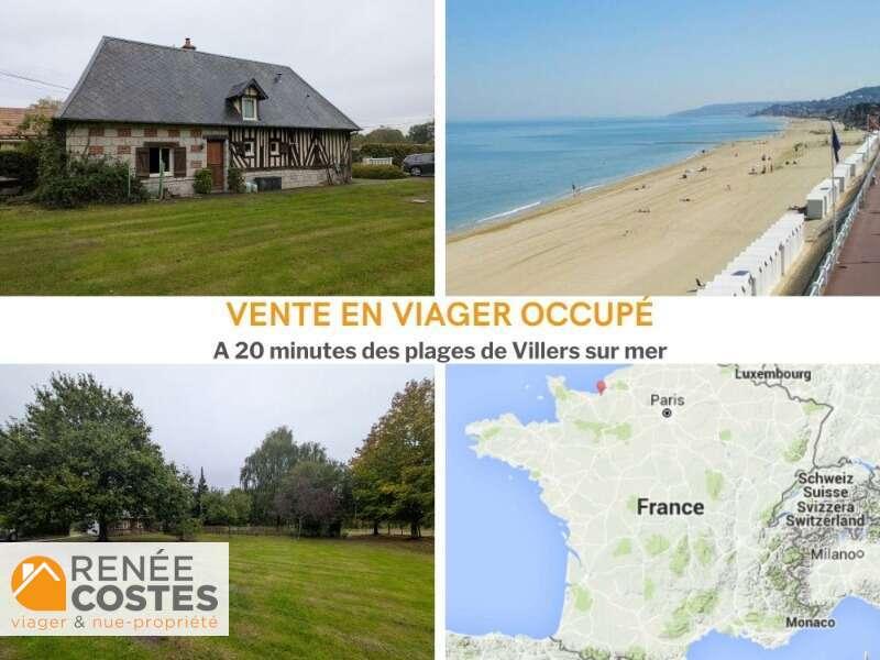 annonce bien