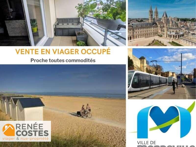annonce bien