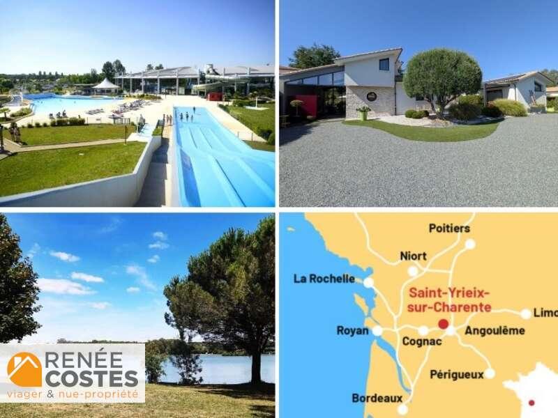 annonce bien