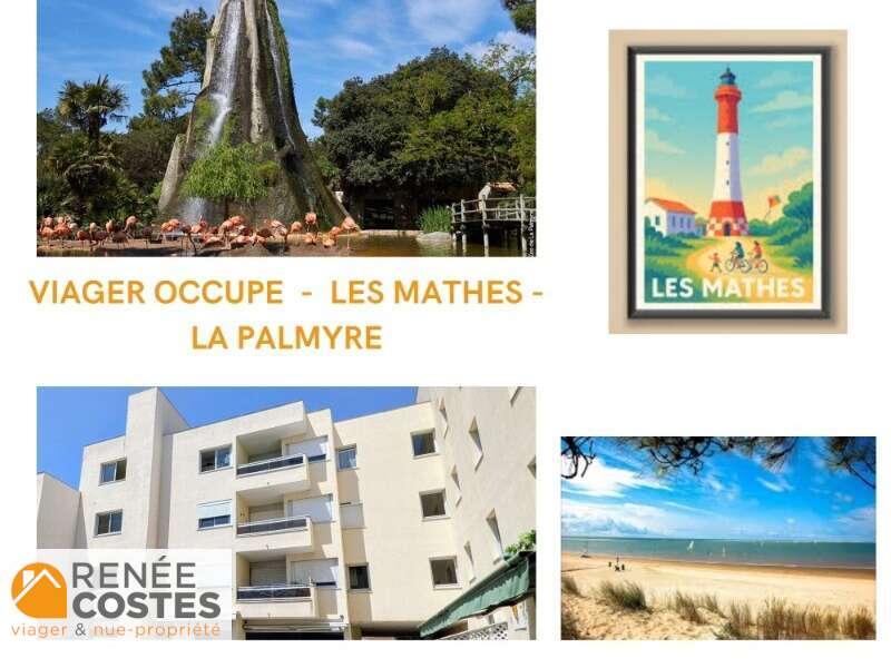 annonce bien