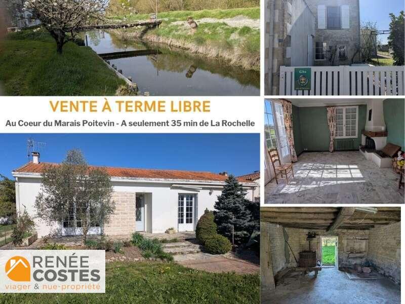 annonce bien