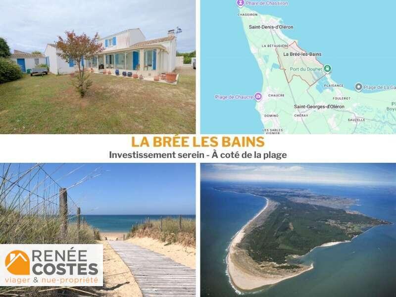 annonce bien