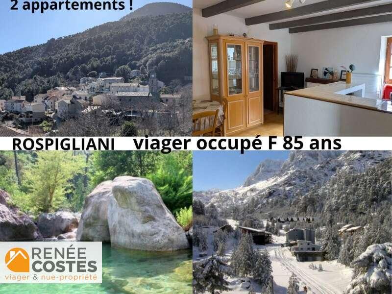 annonce bien