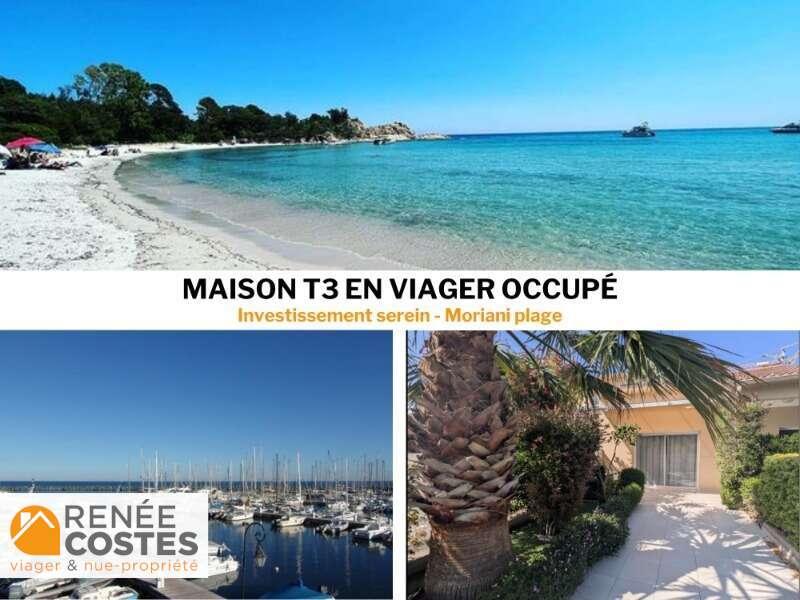 annonce bien