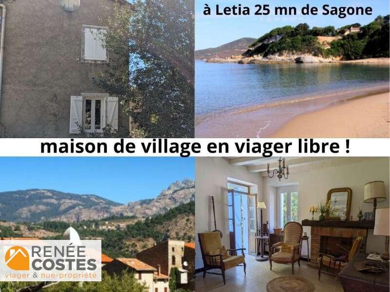annonce bien