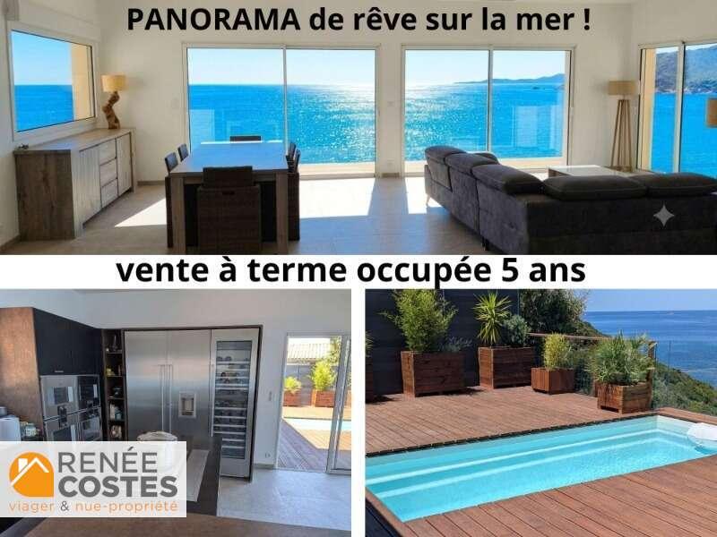 annonce bien
