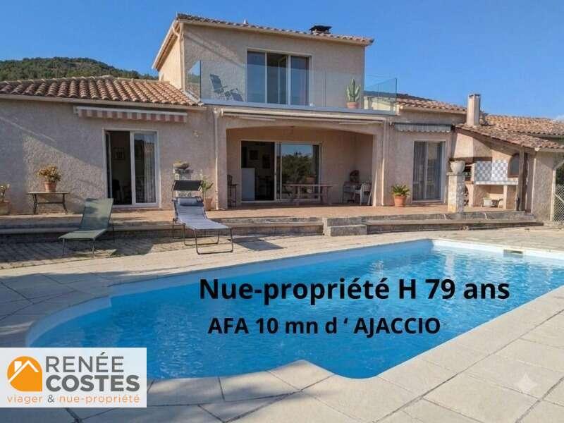 annonce bien
