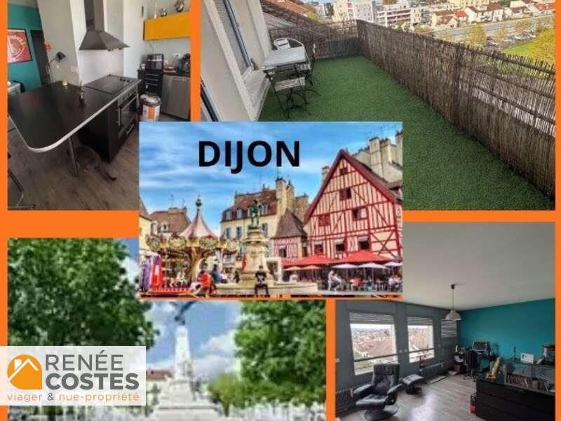 annonce bien