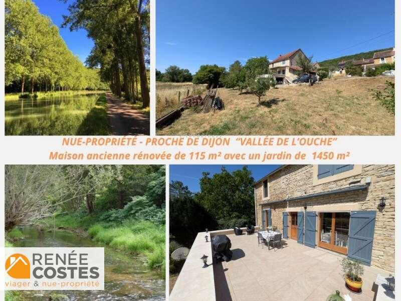 annonce bien