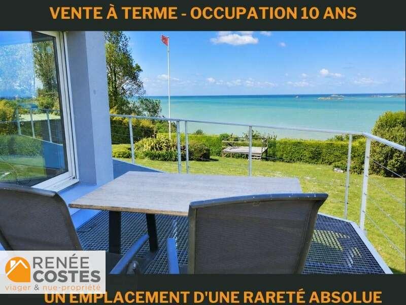 annonce bien