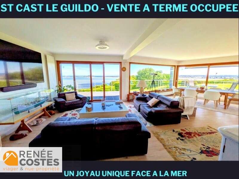 annonce bien