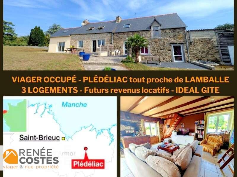 annonce bien