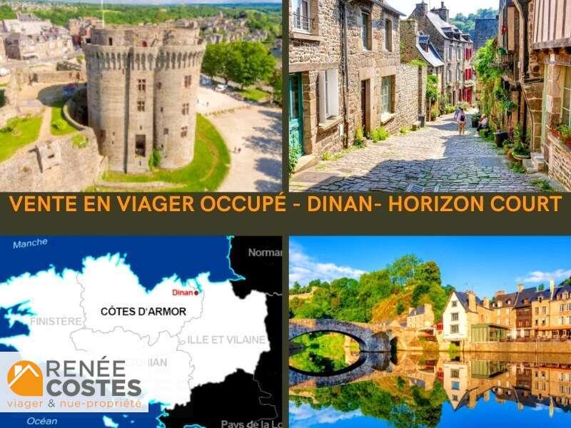 annonce bien
