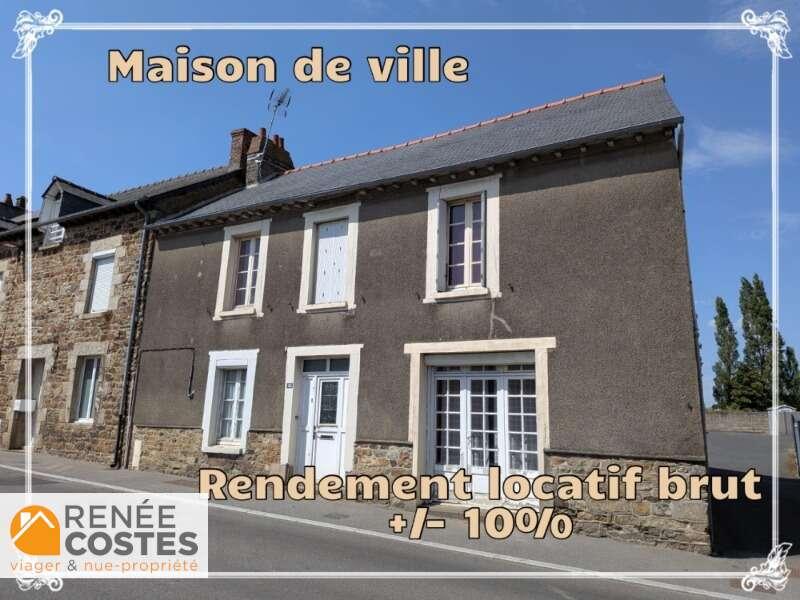 annonce bien