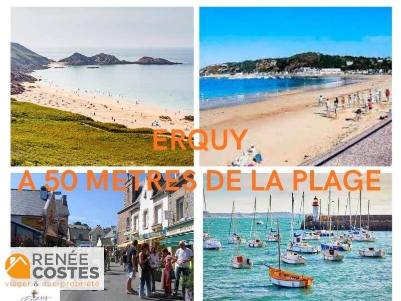 annonce bien