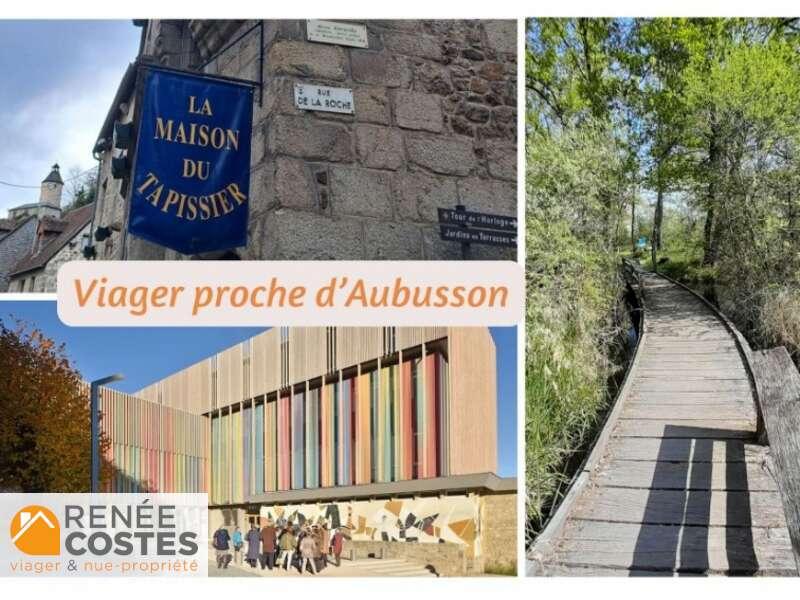 annonce bien